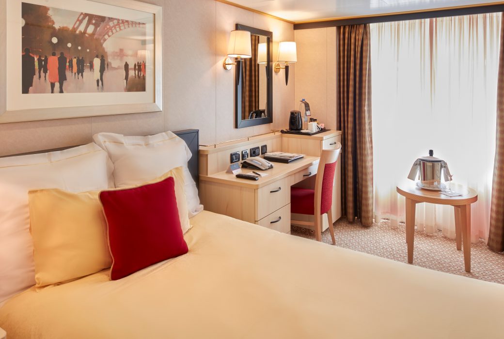 Cunard Queen Elizabeth Accommodation Single Oceanview.jpg
